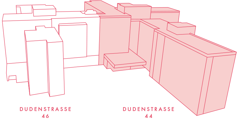 Dudenstrasse-44