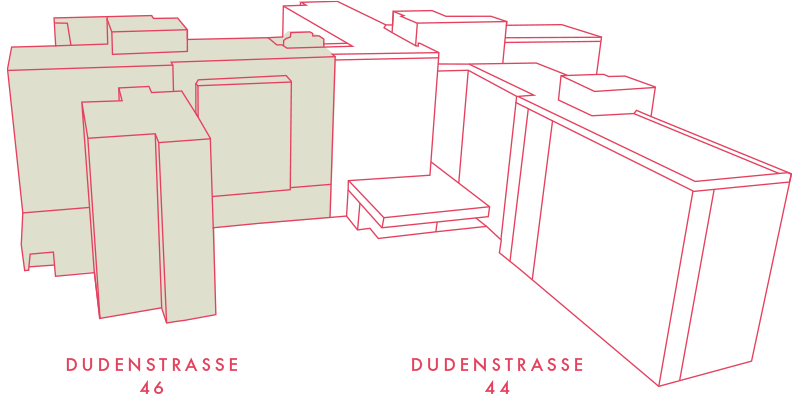 Dudenstrasse-46